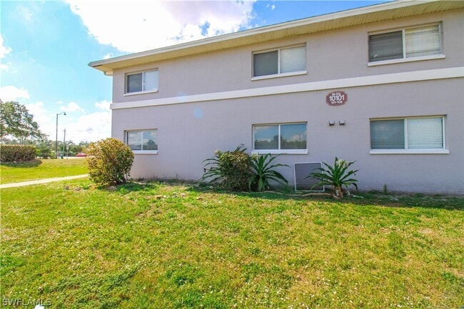 Photo - 10101 Sandy Hollow Ln Unit 102