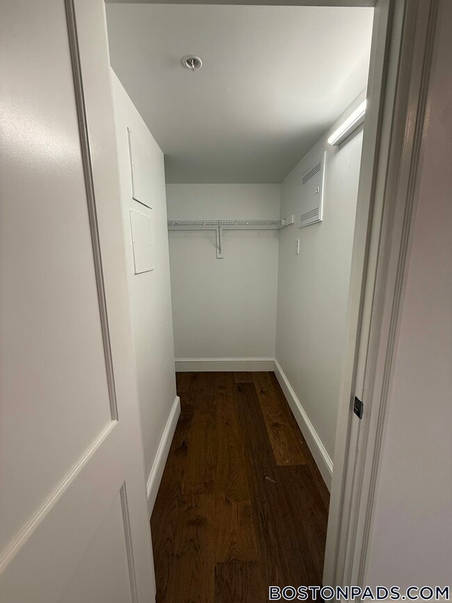 Photo - 1200 Massachusetts Ave Unit 110