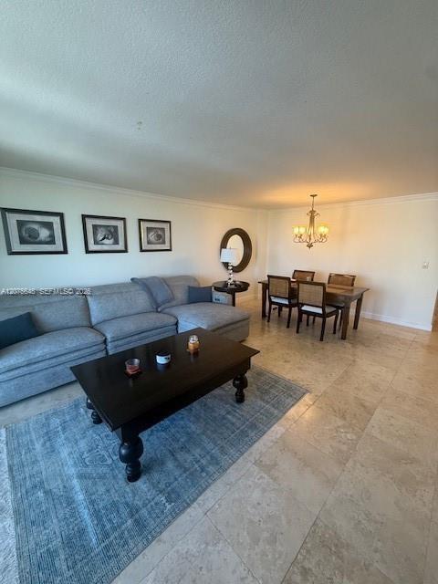 Photo - 1900 S Ocean Blvd Unit 14L