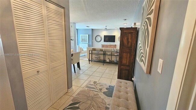 Photo - 3544 Magellan Cir Unit 117