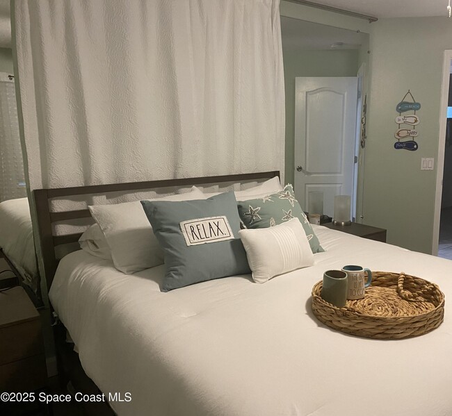 Photo - 781 Sunset Lakes Dr