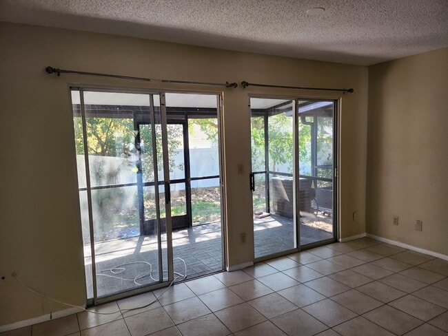 Photo - 2758 Lancaster Ct