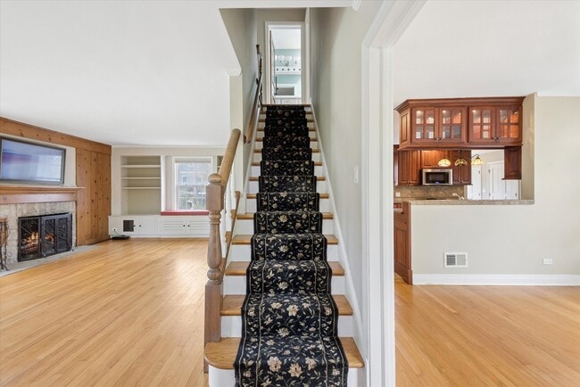 Photo - 233 S Prospect Ave