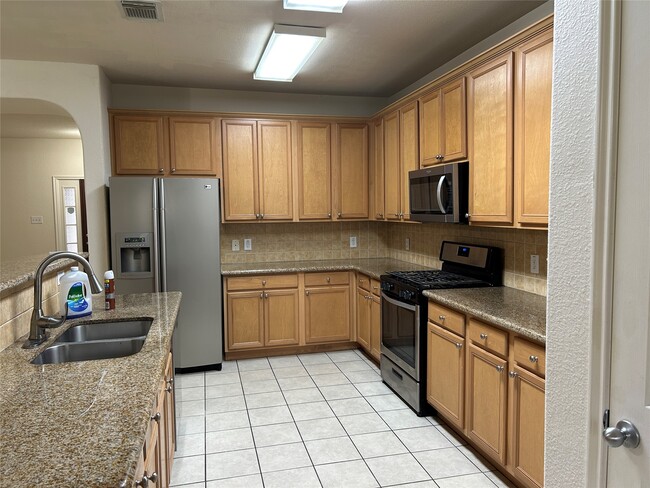 Photo - 5218 Meadow Canyon Dr