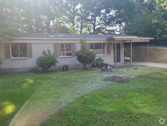 Building Photo - 3933 Arapaho Trail Rental