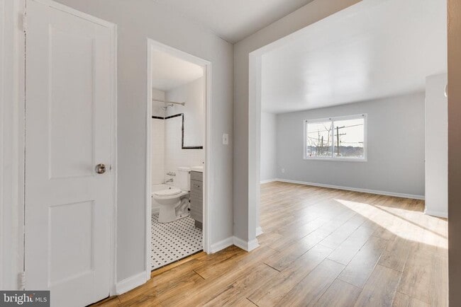 Photo - 508 Brandywine St SE