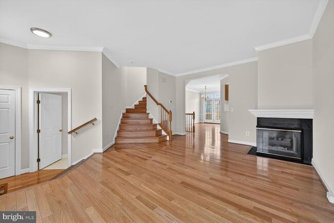 Building Photo - 6652 Debra Lu Way