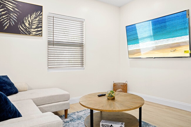 Photo - 4603 N Ocean Blvd Unit ID1018163P