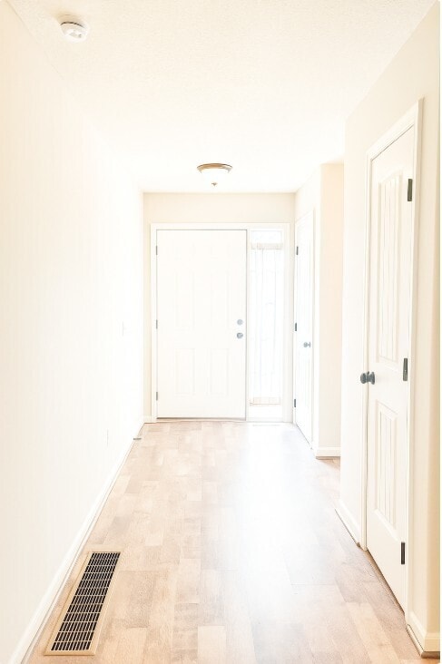 Photo - Beautiful 2 Bedroom Townhome in North Kans...