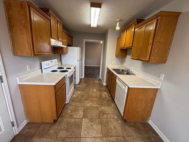 Photo - 3 Bedroom 2 Bathroom House for Rent in Lincoln, Arkansas!