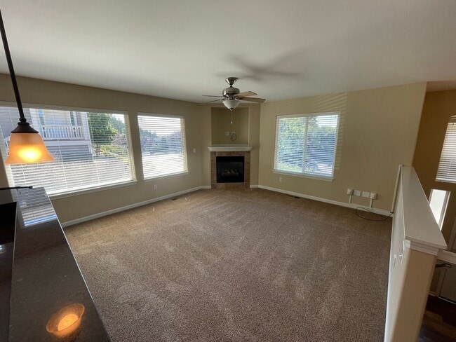 Photo - 3511 Cedar Glen Way