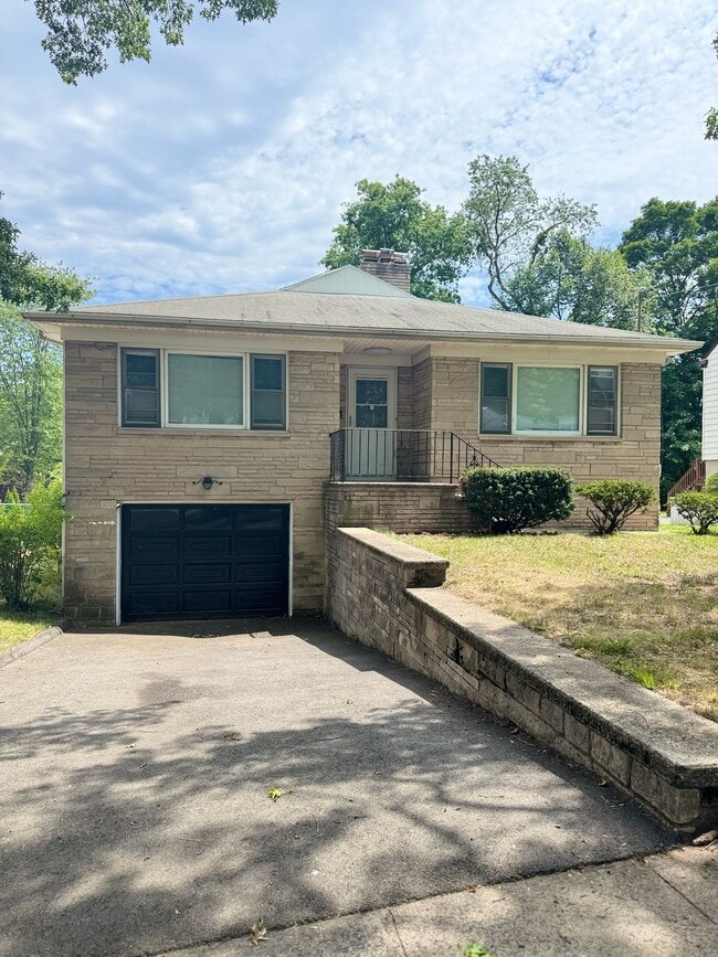 Building Photo - 1855 Ella T Grasso Blvd Rental