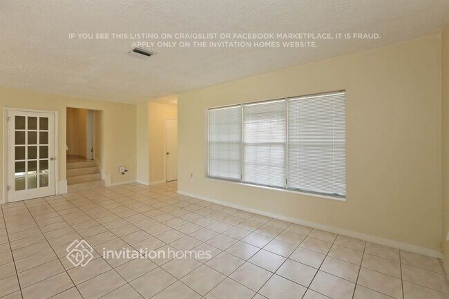 Photo - 18935 NW 8th Ave