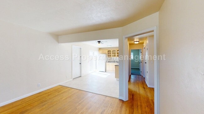 Photo - 145 Marilyn Ave Unit 145 Marilyn Ave
