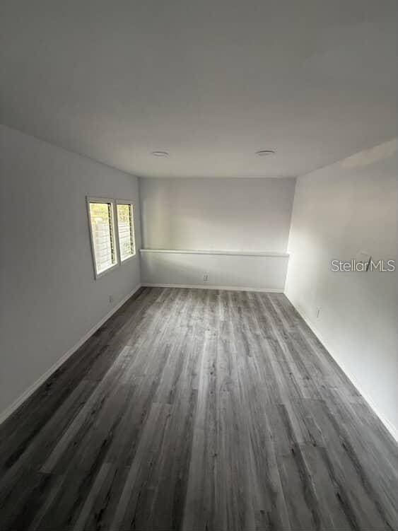 Photo - 5500 N Rome Ave