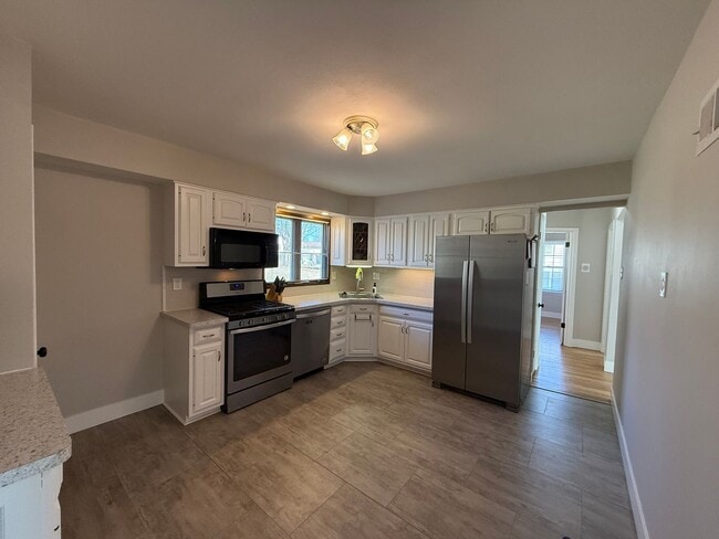 Photo - Ranch Home in Lindbergh School District