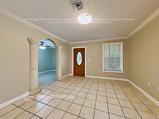 Photo - 14543 SW 127th Ct Casa