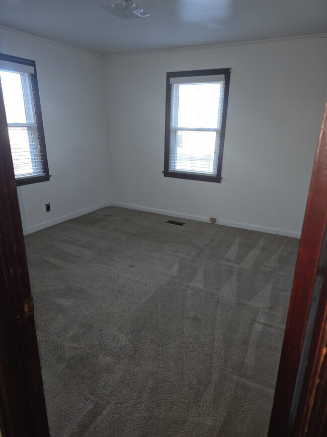 Photo - 3422 Shenandoah Dr