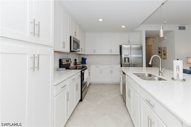Photo - 5715 Double Eagle Cir Unit 4413