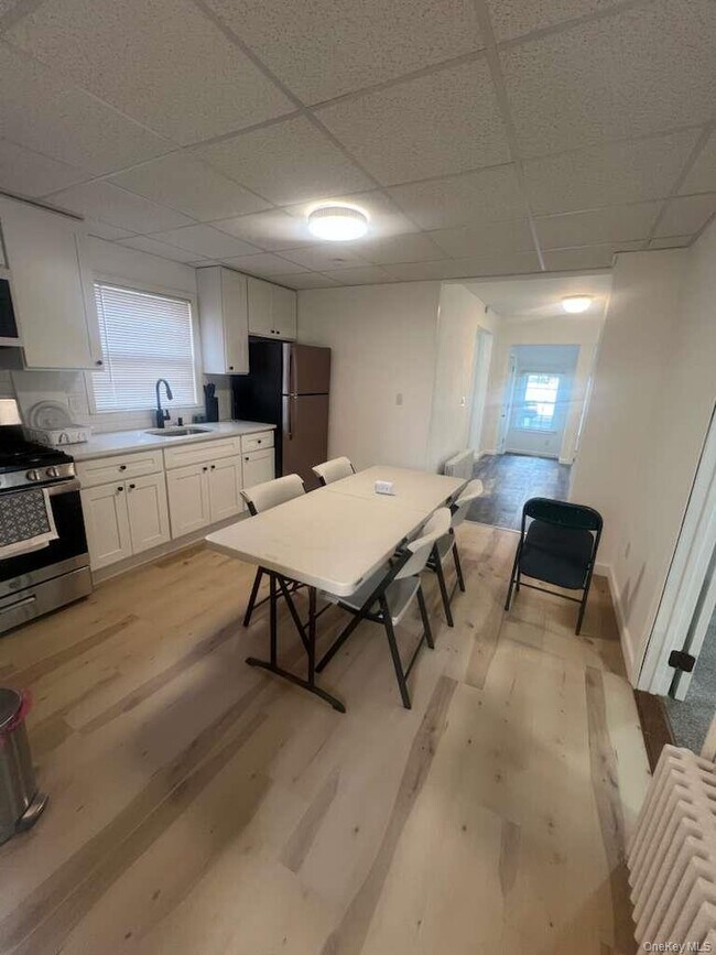 Photo - 223 S 8th St