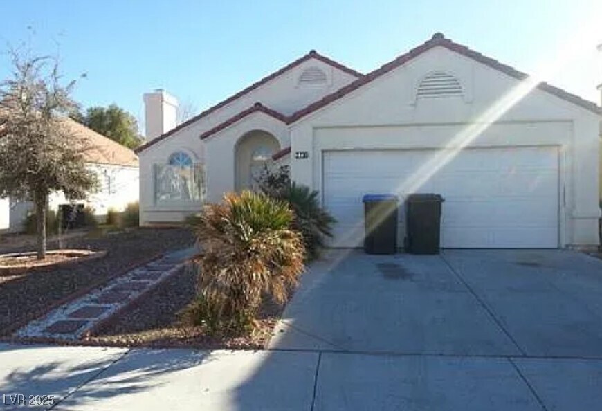 Photo - 3736 Rose Canyon Dr Casa