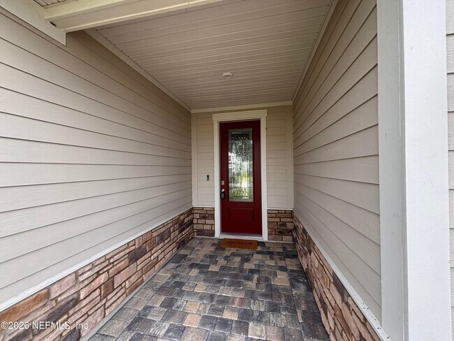 Photo - 212 Willow Crk Ct