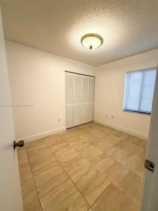 Photo - 5028 SW 138th Ave Cir