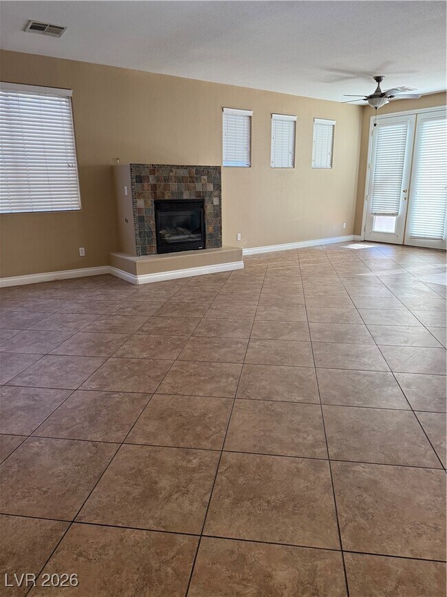 Photo - 7641 Zermatt Ave