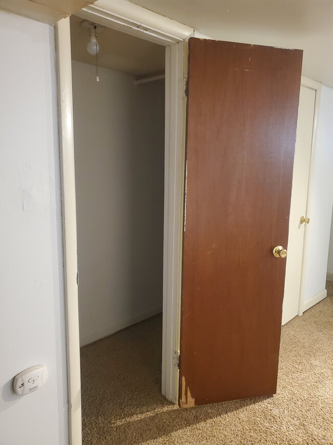1229 E Elm St Unit 1