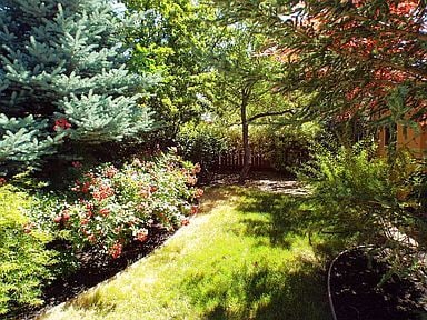 Photo - 2225 Garfield Ave