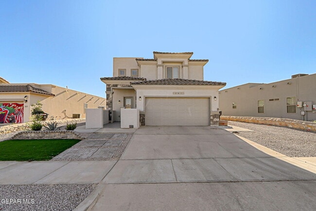 Photo - 261 Emerald Sun Dr