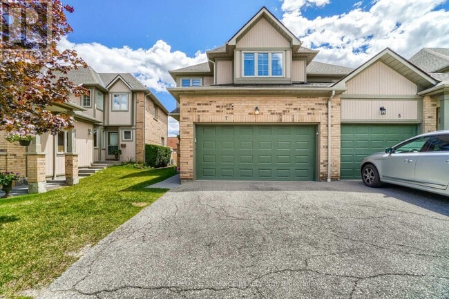 Photo - 5658 Glen Erin Dr
