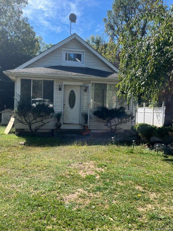 Photo - 129 Old Nyack Turnpike