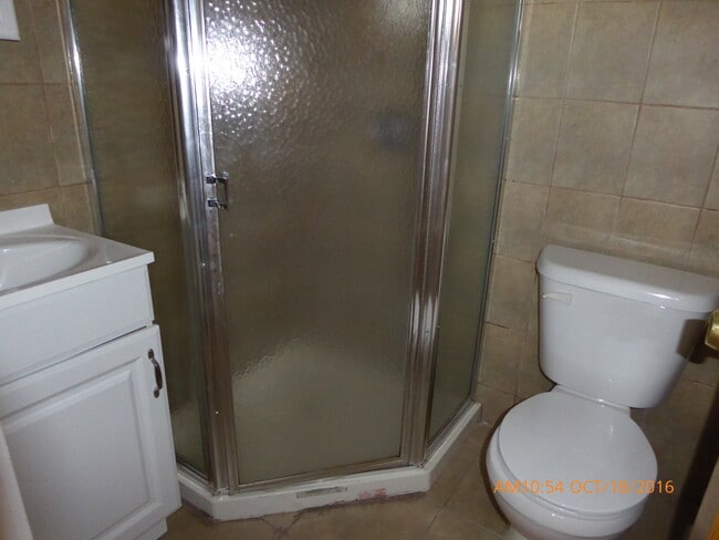 Photo - 441 E 180th St Unit APT#1