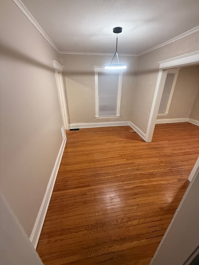 Photo - 316 Stafford Ave