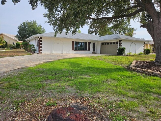 1508 Flamingo Ln