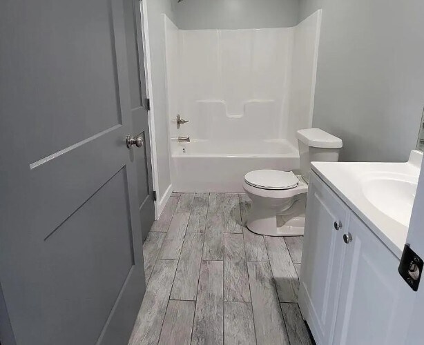 Photo - 155 Marion Farms Dr