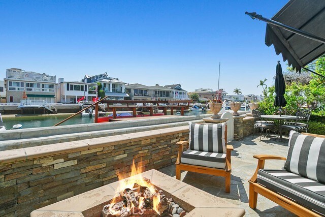 Photo - 225 Grand Canal Casa