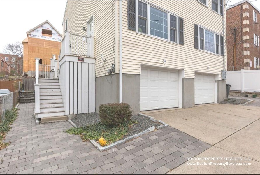 Photo - 63-65 Bynner St. Unit 65 Unit 65