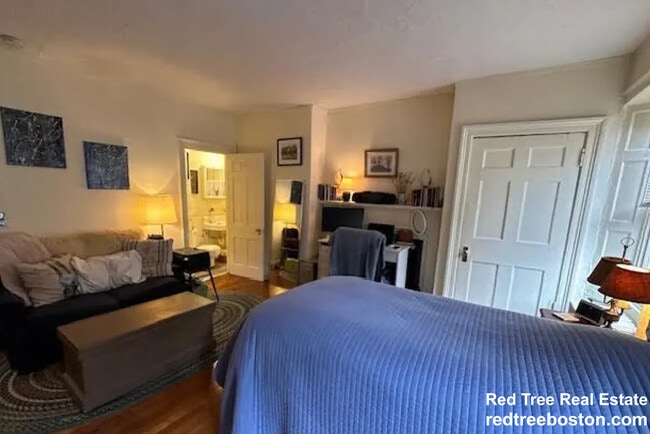 Photo - 90 Myrtle St Unit 4