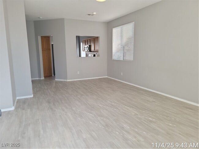 Photo - 824 Painted Vista Ave