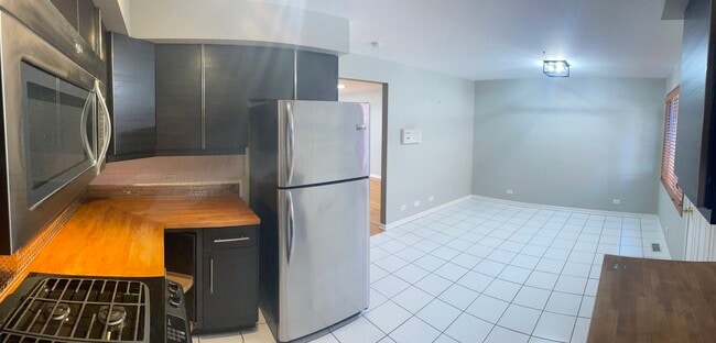Photo - 309 Elgin Ave