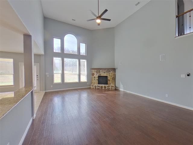 Photo - 2107 Parkvista Ct