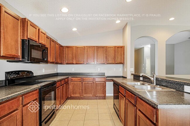 Photo - 13030 Old Florida Cir