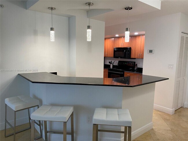 Photo - 6917 Collins Ave Unit 1422