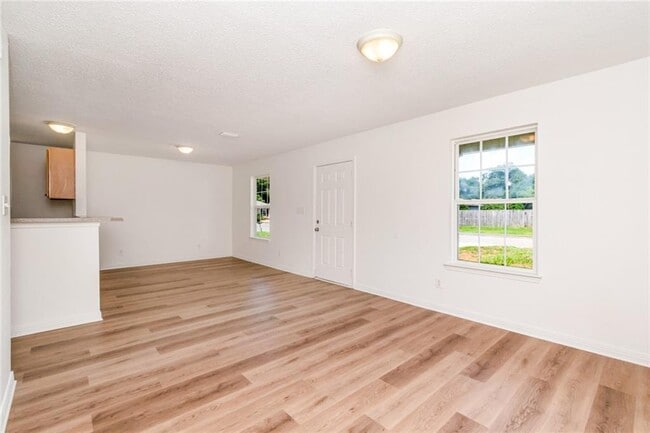 Photo - 9932 Magnolia Crest Ct