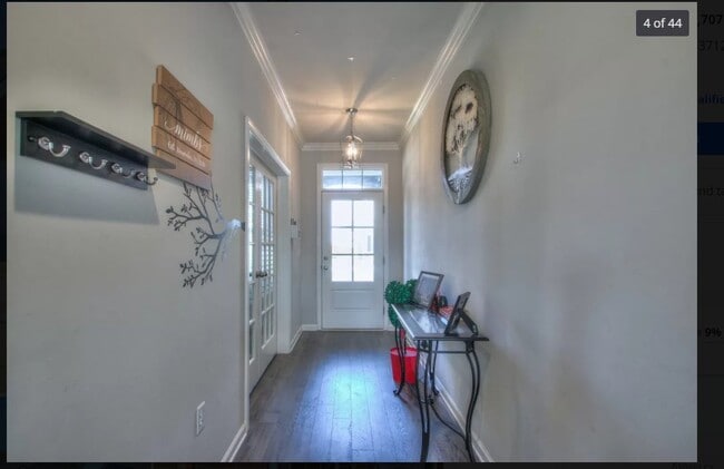 Photo - 3613 Magpie Ln