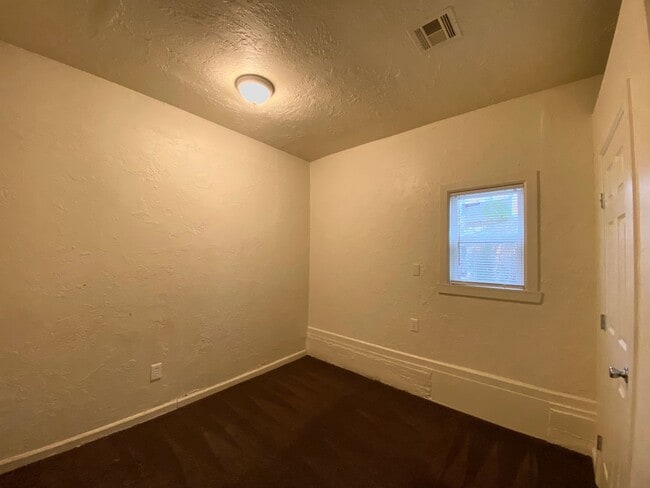 Photo - 3 bed 1 bath home for rent - NE OKC