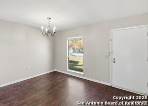 Photo - 5938 Oak Run St