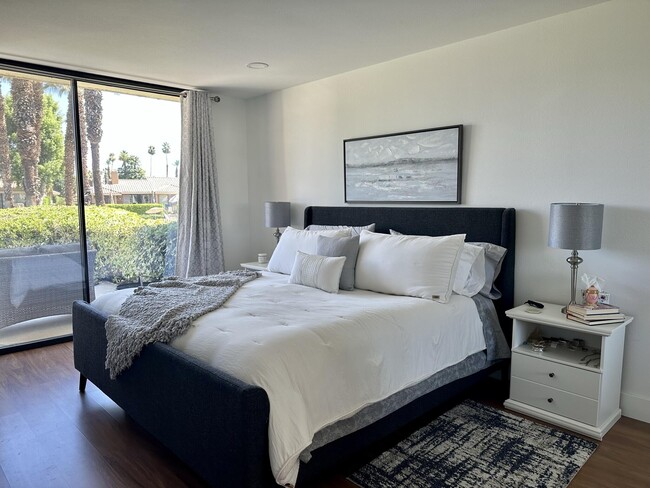 Photo - 280 Castellana S Condo